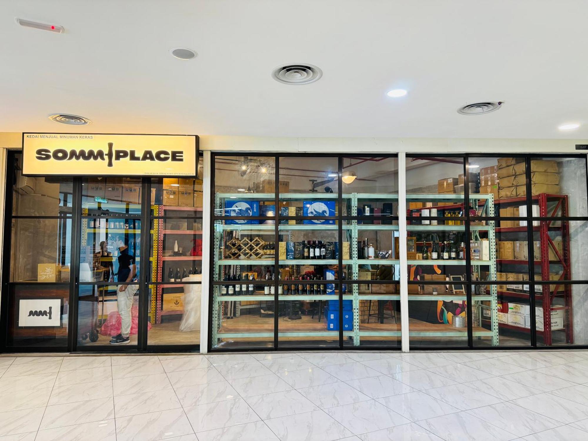 The Luxe & Colony Klcc By Comfort Dwellings — Photos 1